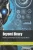 Beyond Binary: Hidden Superintelligence in the Corporate World