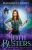 Moth Busters (Freaky Florida Mystery Adventures)