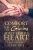 Comfort For The Grieving Adult Child'S Heart: Hope And Healing After Losing Your Parent