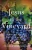 Jesus In The Vineyard: Reflections On Wine And God'S Goodness