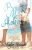 Promise Me Aloha (Tradewind)