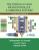 The Stm32F103 Arm Microcontroller And Embedded Systems: Using Assembly And C
