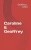 Caroline & Geoffrey: Romance