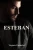 Esteban