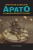 Apato & Andra Ber?Ñttelser (Swedish Edition) - Hardcover