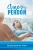 Amor Y Perd?Ôn (Spanish Edition)