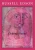 Gulping'S Recital