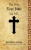The Very First Bible