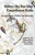 Ojibwe Sky Star Map - Constellation Guidebook: An Introduction To Ojibwe Star Knowledge