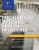 Master The Mechanical Aptitude And Spatial Relations Test (Peterson'S Master The Mechanical Aptitude & Spatial Tests)