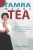 Tamra Means Tea