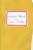 Romanian Notebook