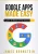 Google Apps Made Easy: Learn to work in the cloud (Computers Made Easy Book 7)
