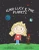 Luna Lucy And The Planets