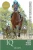 Kentucky Derby Iq: The Ultimate Test Of True Fandom