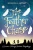The Feather Chase: (The Crime-Solving Cousins Mysteries Book 1)