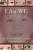 I Am We: My Life With Multiple Personalities