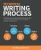 Technical Writing Process: The Simple, Five-Step Guide That Anyone Can Use To Create Technical Documents Such As User Guides, Manuals, And Procedures