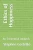 Ethics of Happiness: An Existential Analysis