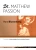 St. Matthew Passion (Signale|Transfer: German Thought In Translation)