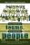 Building Teams, Building People : Expanding The Fifth Resource Second Edition