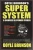Doyle Brunson'S Super System