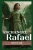 Archangel Raphael