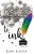 Ashes To Ink: A Memoir