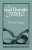 The Good Housewife'S Jewel (Southover Historic Cookery & Housekeeping S)