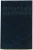 Alcoholics Anonymous: The Big Book - Paperback