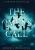 The Omens Call: A Horror Anthology