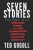 Seven Stories: Volume One