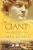 The Giant: A Novel Of Michelangelo'S David