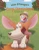 Louie O'Flanagan'S Corgi Shenanigans: The Pumpkin Patch