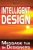 Intelligent Design: Message From The Designers