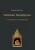 Scholastic Metaphysics: A Contemporary Introduction (Scholastic Editions Â Editiones Scholasticae)