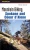 Mountain Biking Spokane and Coeur d'Alene (Regional Mountain Biking Series)