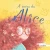 A Coroa Da Alice (Portuguese Edition)