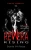 Rewera Rising (Devil Within)