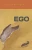 Ego: 2