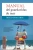 Manual Del Guardavidas De Mar (Spanish Edition)