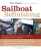 Sailboat Refinishing (International Marine Sailboat Library)