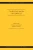 Thurston'S Work On Surfaces (Mn-48) (Mathematical Notes, 48)