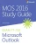 Mos 2016 Study Guide For Microsoft Outlook (Mos Study Guide)