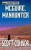 McGuire, Manhunter