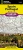 Spain And Portugal (National Geographic Adventure Map, 3307)