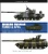 Modern Russian Tanks & Afvs: 1990-Present (Technical Guides)