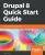 Drupal 8 Quick Start Guide: Get Up And Running With Drupal 8
