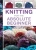 Knitting For The Absolute Beginner (Absolute Beginner Craft)