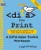 Dita For Print: A Dita Open Toolkit Workbook, Second Edition